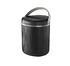 فن هیتر فیلیپس مدل CX3120